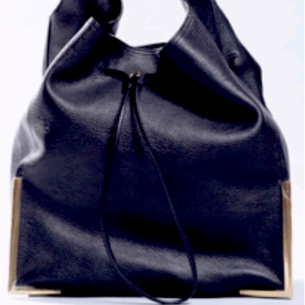 Phillip Lim